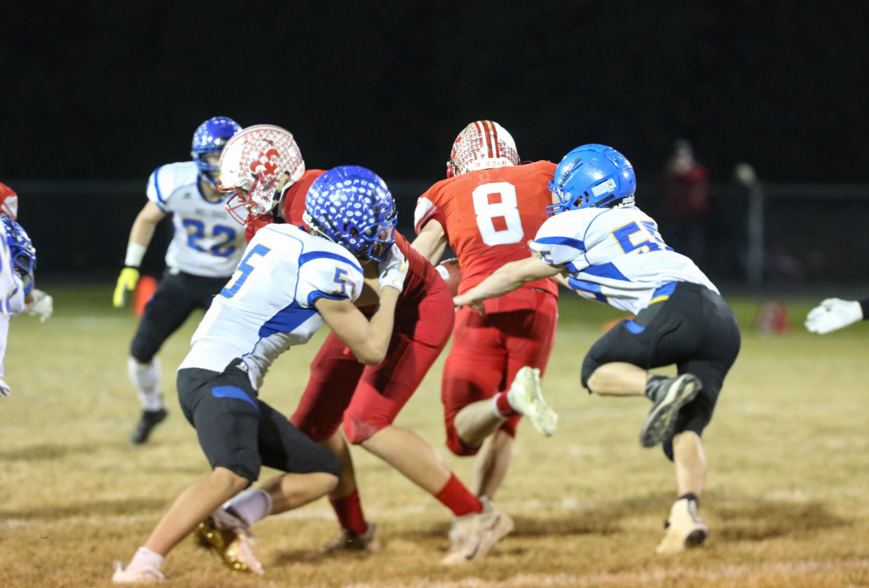 St. Ansgar football vs.MFL-Mar-Mac - 11-06-20-5.jpg